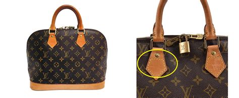 louis vuitton jas imitatie|false louis vuitton lv.